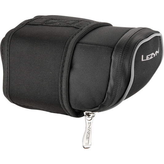 Lezyne Micro Caddy Seatpack Medium
