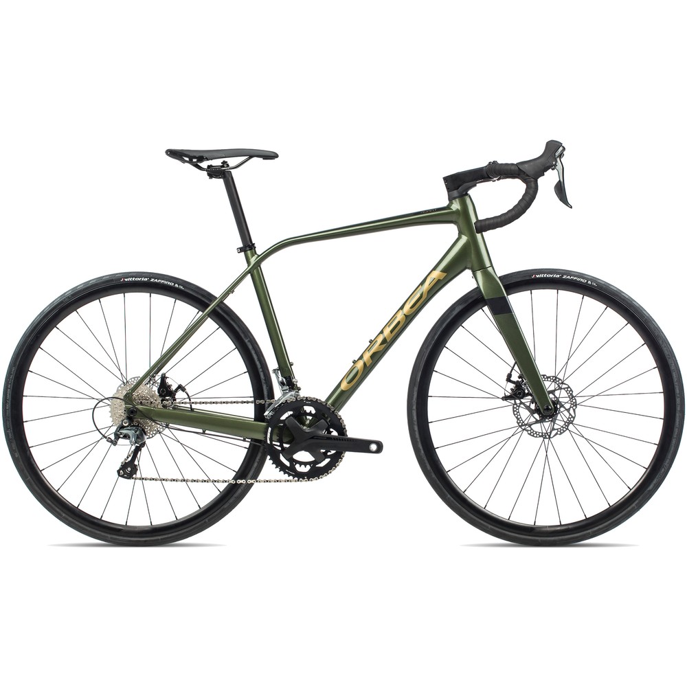 orbea avant h40 19