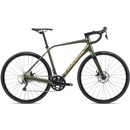 Orbea Avant H40-D Disc Road Bike 2021