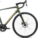 Orbea Avant H40-D Disc Road Bike 2021