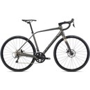 Orbea Avant H40-D Disc Road Bike 2021
