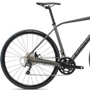 Orbea Avant H40-D Disc Road Bike 2021