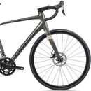 Orbea Avant H40-D Disc Road Bike 2021