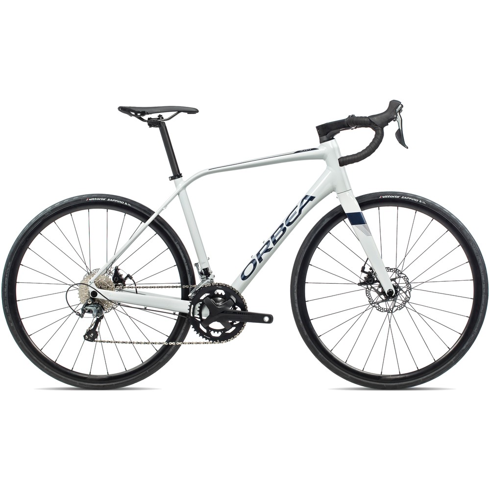 Orbea Avant H40-D Disc Road Bike 2021