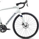 Orbea Avant H40-D Disc Road Bike 2021