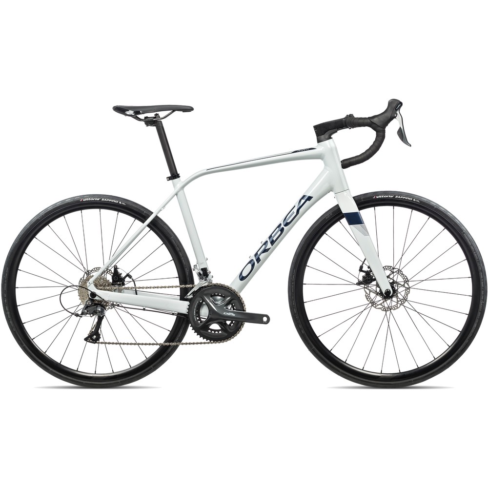 Orbea Avant H60-D Disc Road Bike 2021