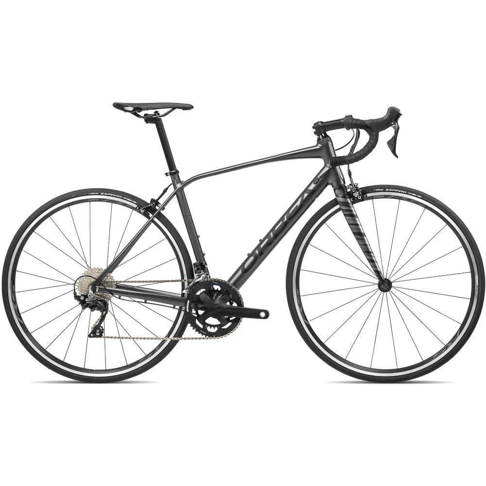 Orbea Avant H30 Road Bike 2021
