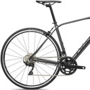 Orbea Avant H30 Road Bike 2021