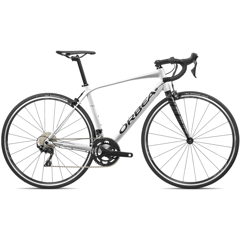 Avant h30 orbea clearance