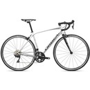 Orbea Avant H30 Road Bike 2021