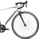Orbea Avant H30 Road Bike 2021