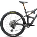 Orbea Occam M10 Mountain Bike 2021