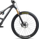 Orbea Occam M10 Mountain Bike 2021