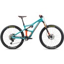 Orbea Occam M10 Mountain Bike 2021