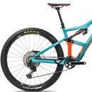 Orbea Occam M10 Mountain Bike 2021