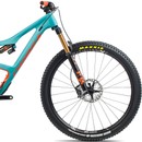 Orbea Occam M10 Mountain Bike 2021