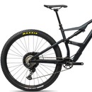 Orbea Occam H30 Mountain Bike 2021