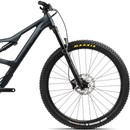 Orbea Occam H30 Mountain Bike 2021