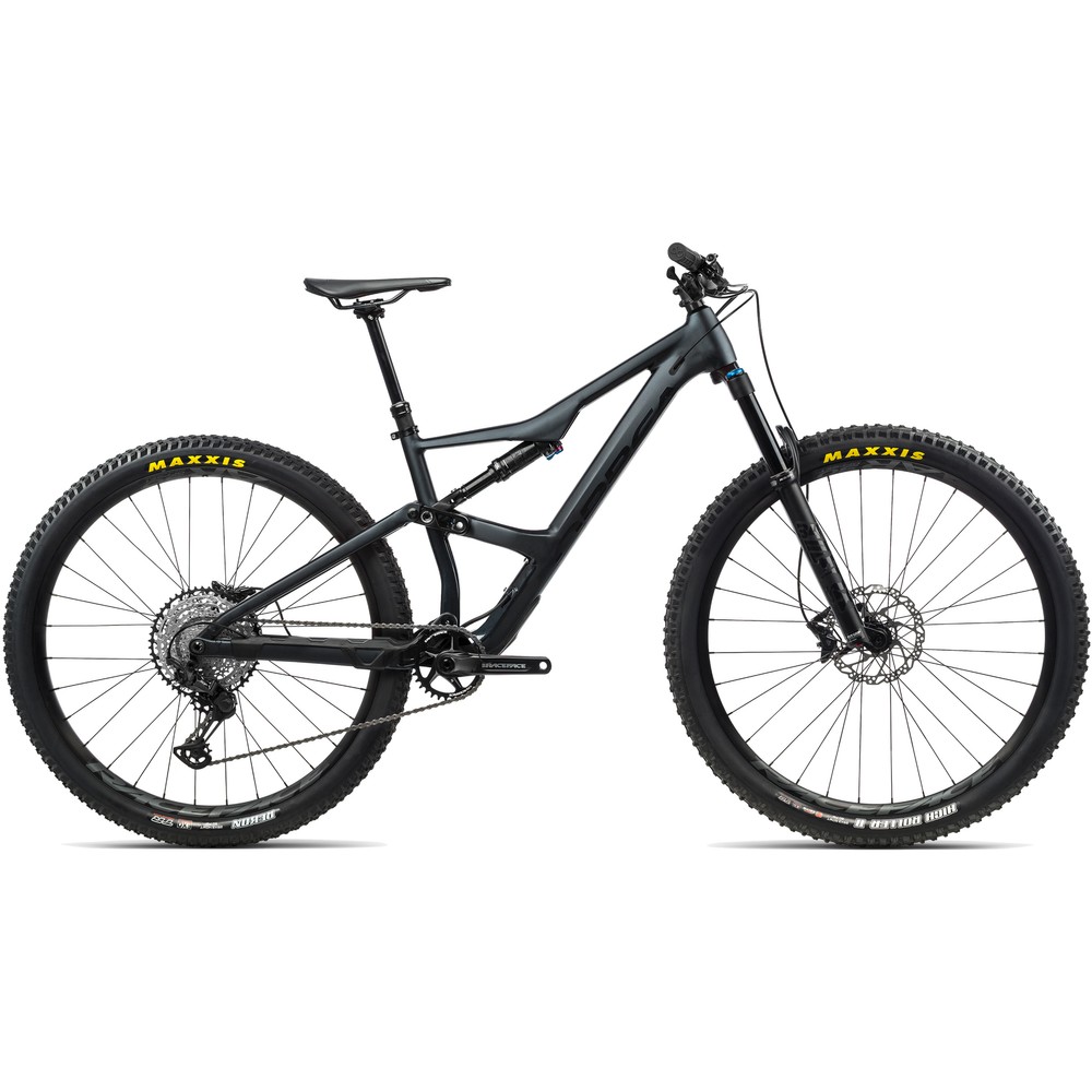 Orbea Occam H20 Mountain Bike 2021