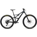 Orbea Occam H20 Mountain Bike 2021