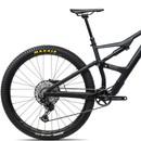 Orbea Occam H20 Mountain Bike 2021