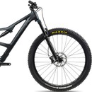 Orbea Occam H20 Mountain Bike 2021