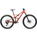 Orbea Occam H20 Mountain Bike 2021