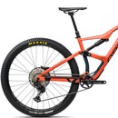 Orbea Occam H20 Mountain Bike 2021