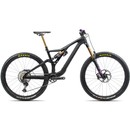 Orbea Rallon M-TEAM 29