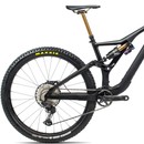 Orbea Rallon M-TEAM 29