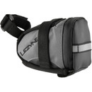 Lezyne S-Caddy Seatpack
