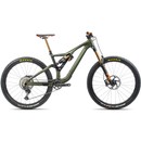 Orbea Rallon M-TEAM 29