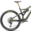 Orbea Rallon M-TEAM 29