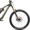 Orbea Rallon M-TEAM 29