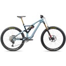Orbea Rallon M-TEAM 29