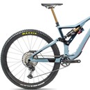 Orbea Rallon M-TEAM 29