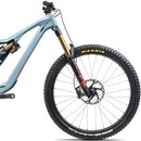Orbea Rallon M-TEAM 29