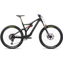 Orbea Rallon M-LTD 29