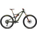 Orbea Rallon M-LTD 29