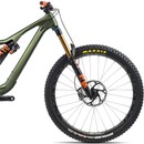 Orbea Rallon M-LTD 29