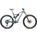 Orbea Rallon M-LTD 29