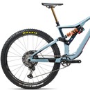 Orbea Rallon M-LTD 29