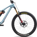 Orbea Rallon M-LTD 29