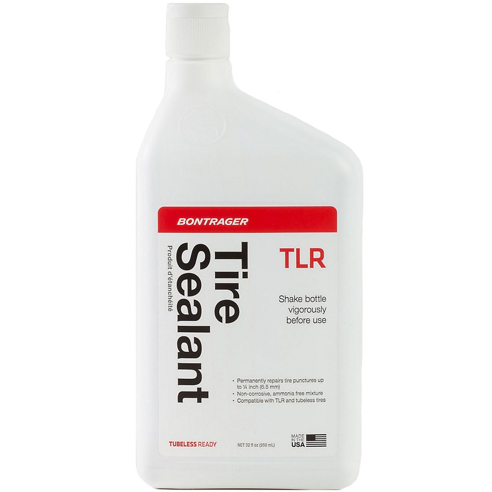 Bontrager TLR Tyre Sealant 950ml Sigma Sports