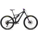 Orbea Rallon M20 29