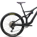 Orbea Rallon M20 29