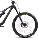 Orbea Rallon M20 29