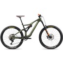Orbea Rallon M20 29