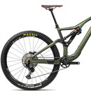 Orbea Rallon M20 29