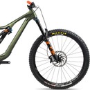 Orbea Rallon M20 29